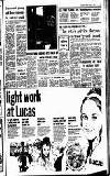 Lichfield Mercury Friday 16 January 1970 Page 11