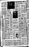 Lichfield Mercury Friday 16 January 1970 Page 12