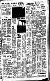 Lichfield Mercury Friday 16 January 1970 Page 13