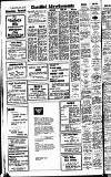Lichfield Mercury Friday 16 January 1970 Page 16