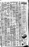 Lichfield Mercury Friday 16 January 1970 Page 17