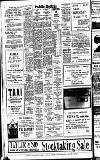 Lichfield Mercury Friday 16 January 1970 Page 18