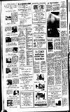Lichfield Mercury Friday 23 January 1970 Page 4