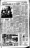 Lichfield Mercury Friday 23 January 1970 Page 5
