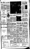 Lichfield Mercury Friday 23 January 1970 Page 7