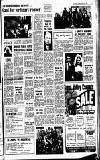 Lichfield Mercury Friday 23 January 1970 Page 9