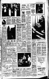 Lichfield Mercury Friday 23 January 1970 Page 11
