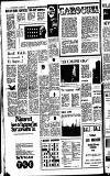 Lichfield Mercury Friday 23 January 1970 Page 12