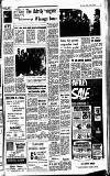 Lichfield Mercury Friday 23 January 1970 Page 13