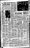 Lichfield Mercury Friday 23 January 1970 Page 14