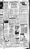 Lichfield Mercury Friday 23 January 1970 Page 17