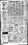 Lichfield Mercury Friday 23 January 1970 Page 18