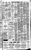 Lichfield Mercury Friday 23 January 1970 Page 19