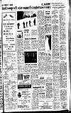 Lichfield Mercury Friday 30 January 1970 Page 5