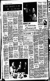 Lichfield Mercury Friday 30 January 1970 Page 6