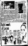 Lichfield Mercury Friday 30 January 1970 Page 7