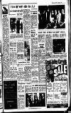 Lichfield Mercury Friday 30 January 1970 Page 9
