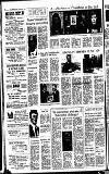 Lichfield Mercury Friday 30 January 1970 Page 10