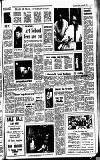 Lichfield Mercury Friday 30 January 1970 Page 11