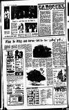 Lichfield Mercury Friday 30 January 1970 Page 12