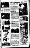 Lichfield Mercury Friday 30 January 1970 Page 13