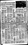 Lichfield Mercury Friday 30 January 1970 Page 14