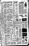 Lichfield Mercury Friday 30 January 1970 Page 15