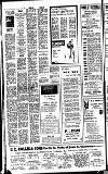 Lichfield Mercury Friday 30 January 1970 Page 16