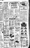 Lichfield Mercury Friday 30 January 1970 Page 17