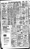Lichfield Mercury Friday 30 January 1970 Page 18