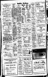 Lichfield Mercury Friday 30 January 1970 Page 20