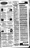 Lichfield Mercury Friday 06 February 1970 Page 3
