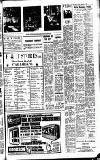 Lichfield Mercury Friday 06 February 1970 Page 5
