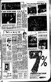 Lichfield Mercury Friday 06 February 1970 Page 7