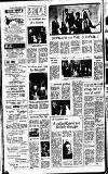 Lichfield Mercury Friday 06 February 1970 Page 8