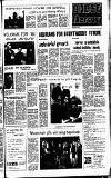 Lichfield Mercury Friday 06 February 1970 Page 9