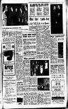 Lichfield Mercury Friday 06 February 1970 Page 13