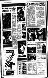 Lichfield Mercury Friday 06 February 1970 Page 14