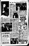 Lichfield Mercury Friday 06 February 1970 Page 15