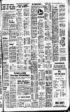 Lichfield Mercury Friday 06 February 1970 Page 17