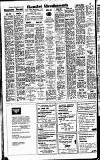 Lichfield Mercury Friday 06 February 1970 Page 20