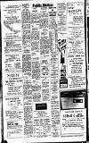 Lichfield Mercury Friday 06 February 1970 Page 22