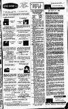 Lichfield Mercury Friday 13 February 1970 Page 3