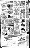 Lichfield Mercury Friday 13 February 1970 Page 4