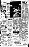 Lichfield Mercury Friday 13 February 1970 Page 5