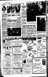 Lichfield Mercury Friday 13 February 1970 Page 6