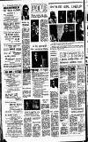 Lichfield Mercury Friday 13 February 1970 Page 8