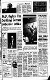 Lichfield Mercury Friday 13 February 1970 Page 9