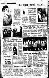 Lichfield Mercury Friday 13 February 1970 Page 10