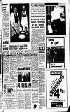 Lichfield Mercury Friday 13 February 1970 Page 11